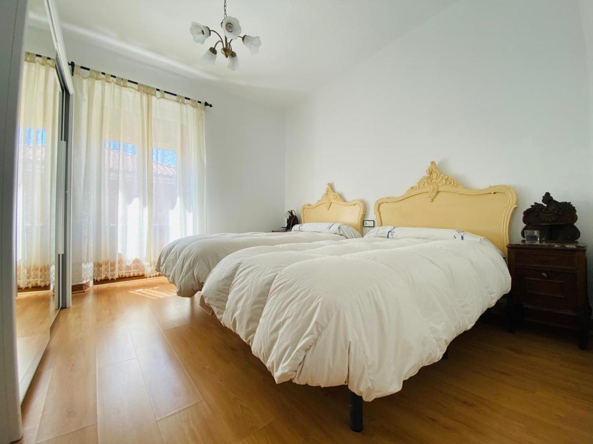 Casa Independiente En Cantabria เปเดรญา ภายนอก รูปภาพ
