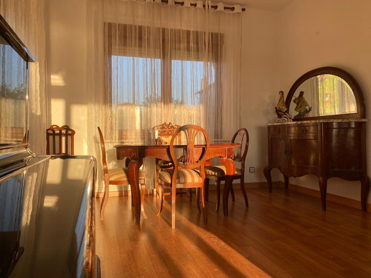 Casa Independiente En Cantabria เปเดรญา ภายนอก รูปภาพ