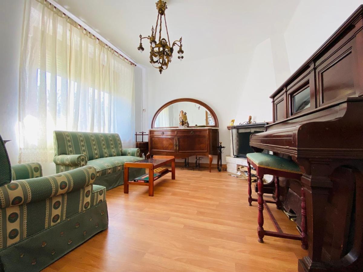 Casa Independiente En Cantabria เปเดรญา ภายนอก รูปภาพ
