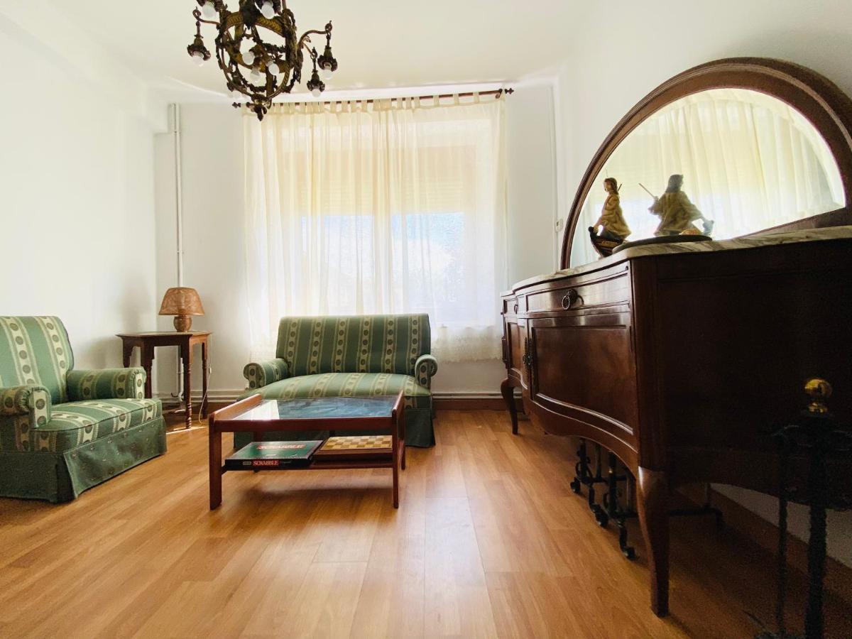 Casa Independiente En Cantabria เปเดรญา ภายนอก รูปภาพ