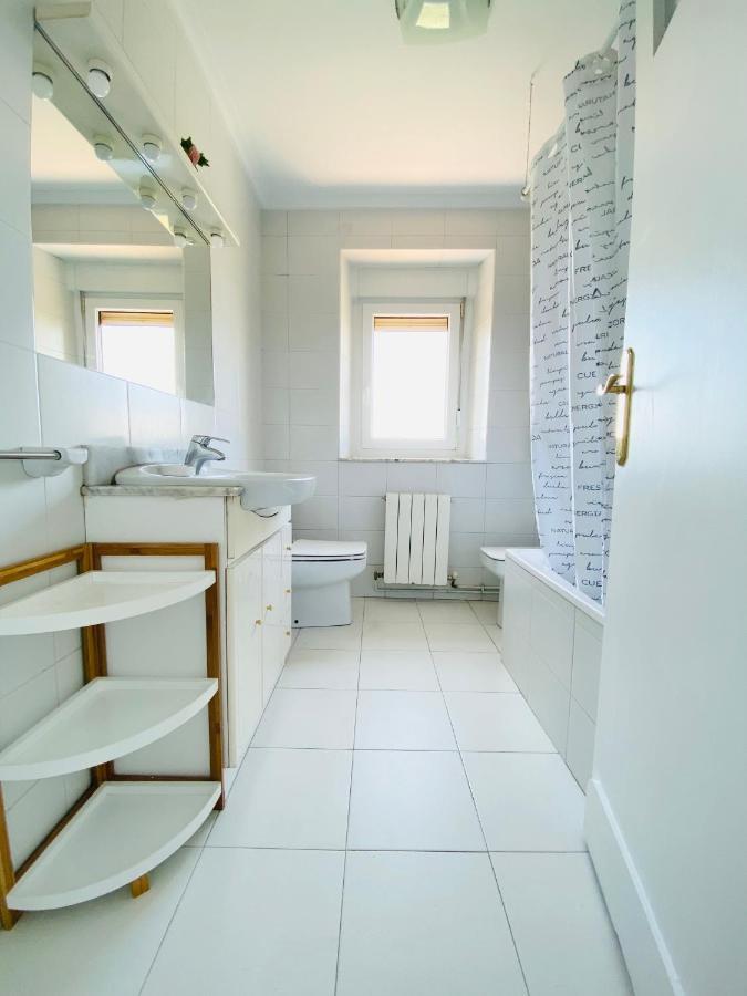 Casa Independiente En Cantabria เปเดรญา ภายนอก รูปภาพ