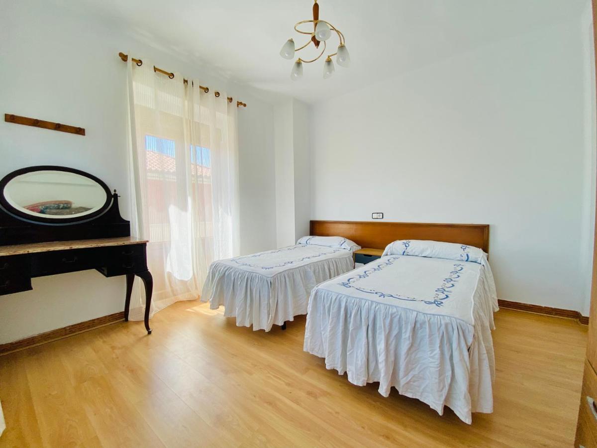 Casa Independiente En Cantabria เปเดรญา ภายนอก รูปภาพ