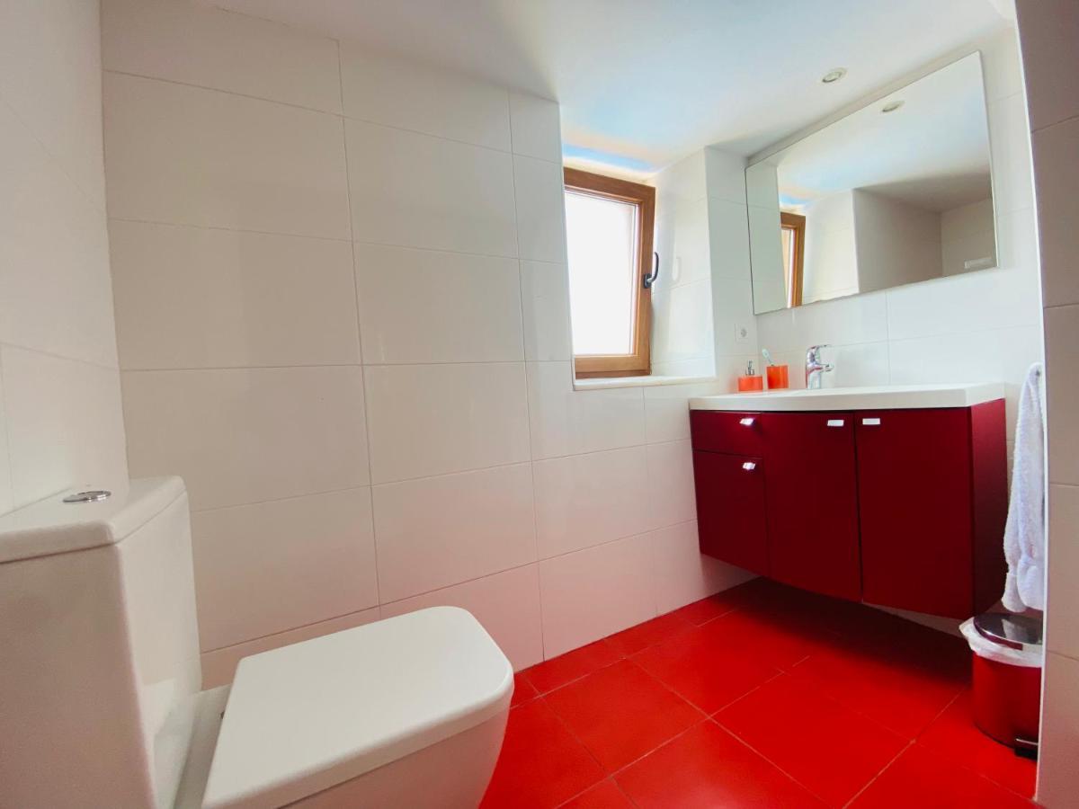 Casa Independiente En Cantabria เปเดรญา ภายนอก รูปภาพ