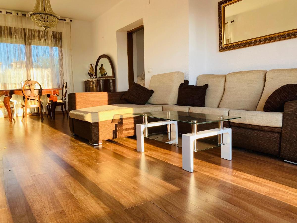 Casa Independiente En Cantabria เปเดรญา ภายนอก รูปภาพ
